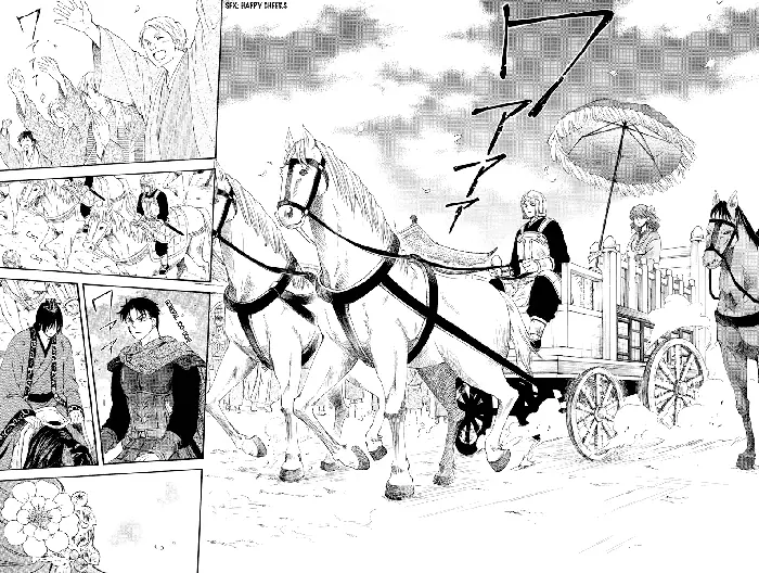 Yona of the Dawn Chapter 179 image 11_optimized